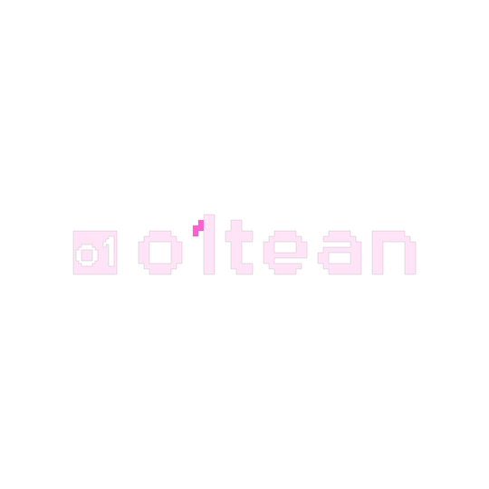 04 · Pixel o1
