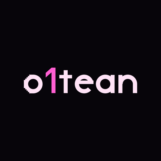 07 · Half Vector, Half Pixel