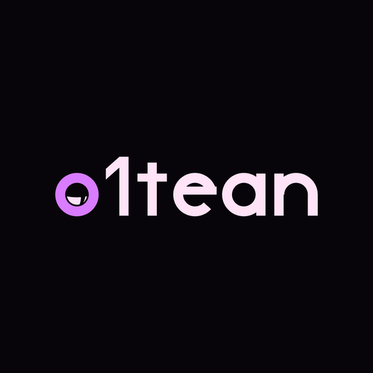 08 · Glass over Code