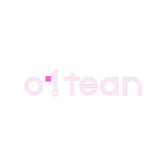 09 · Monoline + Anchors
