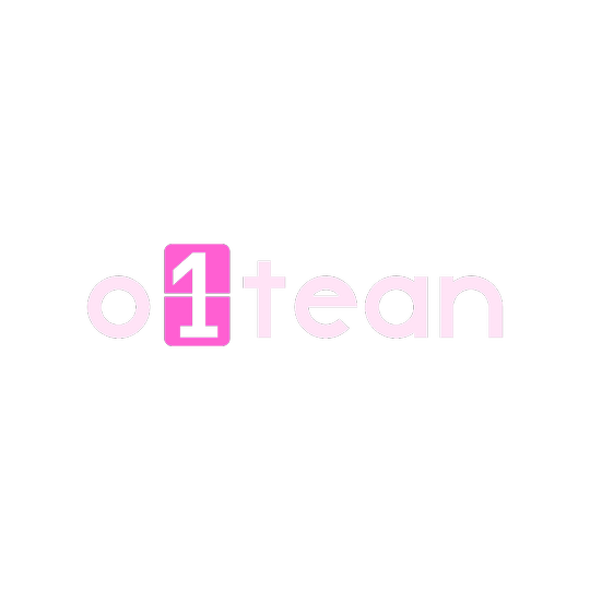 10 · l ↔ 1